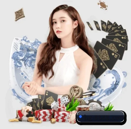 皇冠娱乐 APP 界面