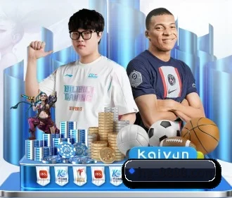 皇冠娱乐 APP
